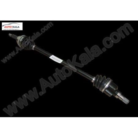 S11 2203020GB,پلوس كامل سمت راست 4 سيلندر 110 mvm,MVM 110اتوکالا Autokala