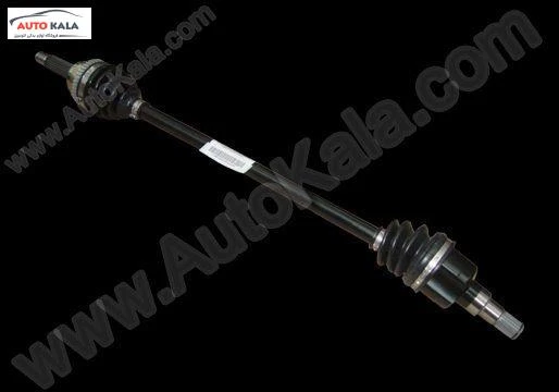 S11 2203020GB,پلوس كامل سمت راست 4 سيلندر 110 mvm,MVM 110اتوکالا Autokala