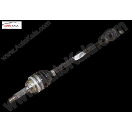 S11 2203020GB 001,پلوس كامل سمت راست 4 سيلندر 110 mvm,MVM 110اتوکالا Autokala