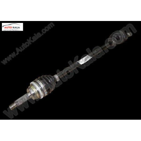 S11 2203020GB 001,پلوس كامل سمت راست 4 سيلندر 110 mvm,MVM 110اتوکالا Autokala