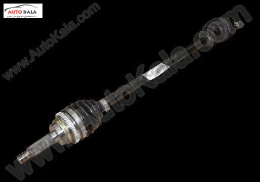 S11 2203020GB 001,پلوس كامل سمت راست 4 سيلندر 110 mvm,MVM 110اتوکالا Autokala