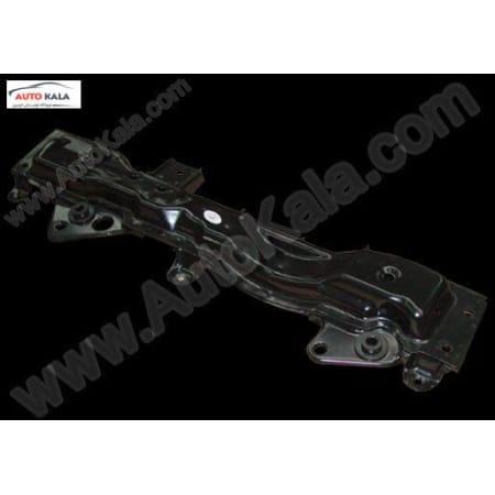 S11 2801010BA,رام زير رادياتور 110 mvm,MVM 110اتوکالا Autokala