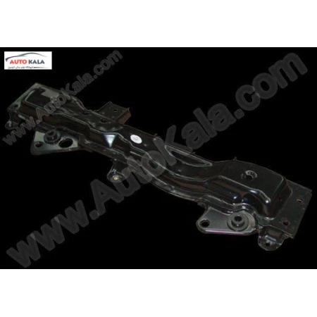 S11 2801010BA,رام زير رادياتور 110 mvm,MVM 110اتوکالا Autokala