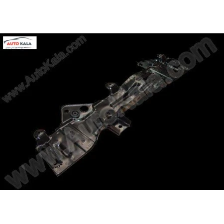 S11 2801010BA 001,رام زير رادياتور 110 mvm,MVM 110اتوکالا Autokala