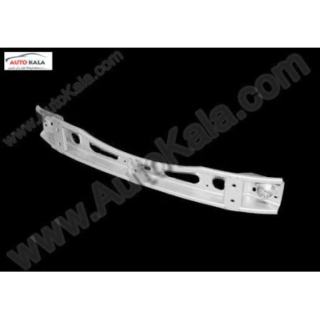 S11 2803010 DY,سيني پشت سپر جلو 110 mvm,MVM 110اتوکالا Autokala