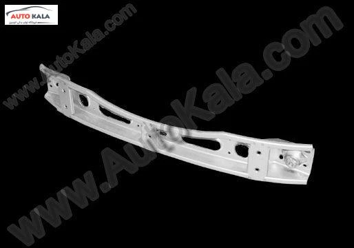 S11 2803010 DY,سيني پشت سپر جلو 110 mvm,MVM 110اتوکالا Autokala