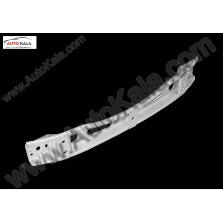 S11 2803010 DY 001,سيني پشت سپر جلو 110 mvm,MVM 110اتوکالا Autokala