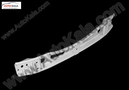 S11 2803010 DY 001,سيني پشت سپر جلو 110 mvm,MVM 110اتوکالا Autokala