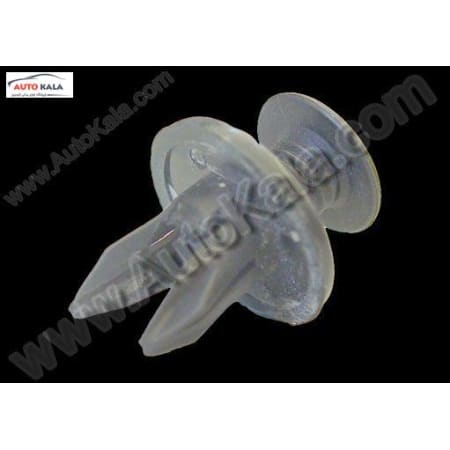 S11 2803510,پيچ و مهره اتصال پلاستيكي سپر جلو 110 mvm,MVM 110اتوکالا Autokala