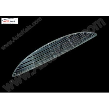 S11 2803533,شبكه پلاستيكي MVM 110,MVM 110اتوکالا Autokala