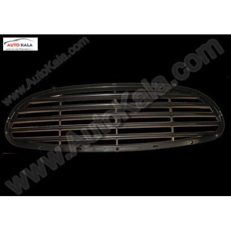 S11 2803533AB,شبكه پلاستيكي جديد MVM 110,MVM 110اتوکالا Autokala