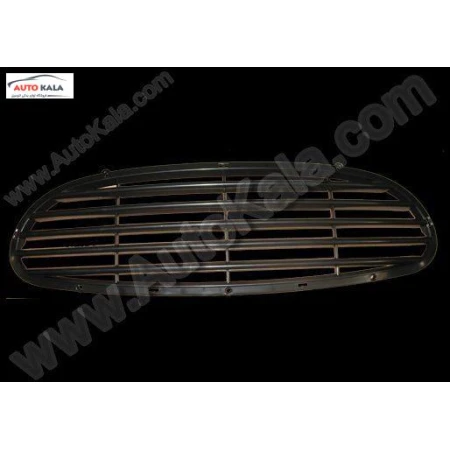 S11 2803533AB,شبكه پلاستيكي جديد MVM 110,MVM 110اتوکالا Autokala