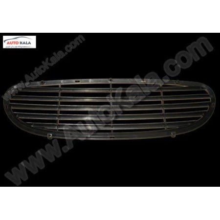 S11 2803533AB 001,شبكه پلاستيكي جديد MVM 110,MVM 110اتوکالا Autokala