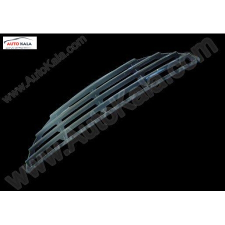 S11 2803533 001,شبكه پلاستيكي MVM 110,MVM 110اتوکالا Autokala