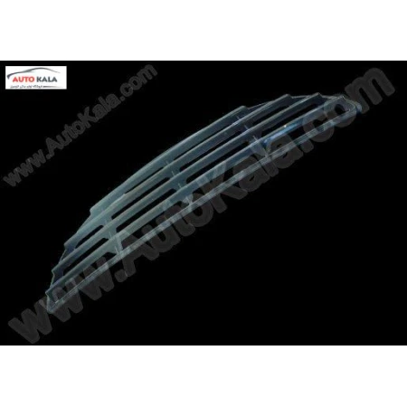 S11 2803533 001,شبكه پلاستيكي MVM 110,MVM 110اتوکالا Autokala