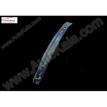 S11 2803537,دياق سپر جلو چپ 110 mvm,MVM 110اتوکالا Autokala