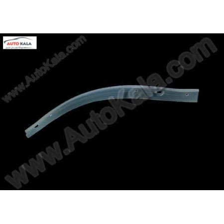 S11 2803537 001,دياق سپر جلو چپ 110 mvm,MVM 110اتوکالا Autokala