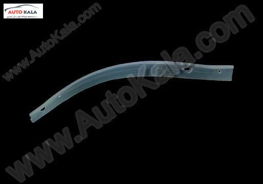 S11 2803537 001,دياق سپر جلو چپ 110 mvm,MVM 110اتوکالا Autokala