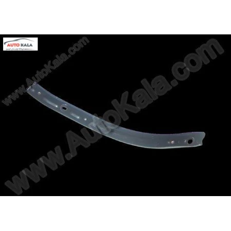 S11 2803538,دياق سپر جلو راست110 mvm,MVM 110اتوکالا Autokala