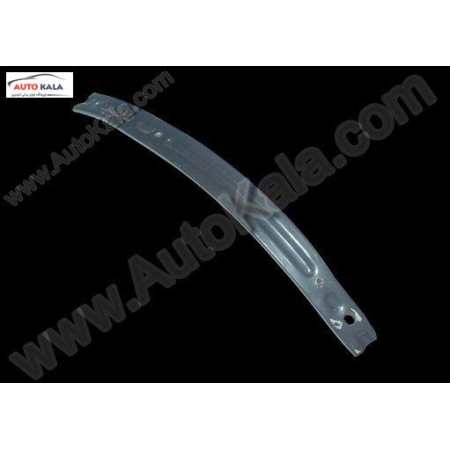 S11 2803538 001,دياق سپر جلو راست110 mvm,MVM 110اتوکالا Autokala