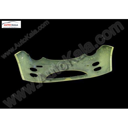 S11 2803600,پوسته سپر جلو 110 mvm,MVM 110اتوکالا Autokala