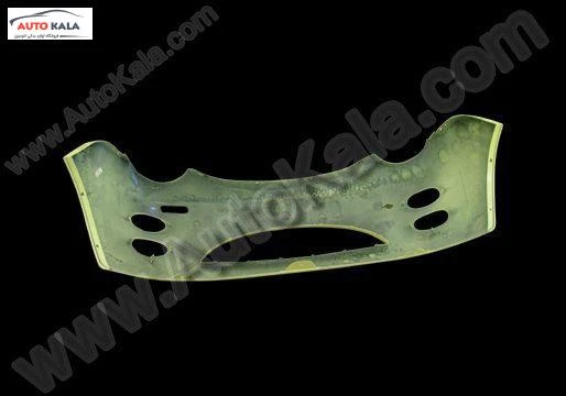 S11 2803600,پوسته سپر جلو 110 mvm,MVM 110اتوکالا Autokala