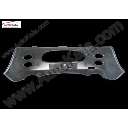 S11 2803600AB DQ,پوسته سپر جلو جديد 110 mvm,MVM 110اتوکالا Autokala