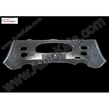 S11 2803600AB DQ,پوسته سپر جلو جديد 110 mvm,MVM 110اتوکالا Autokala