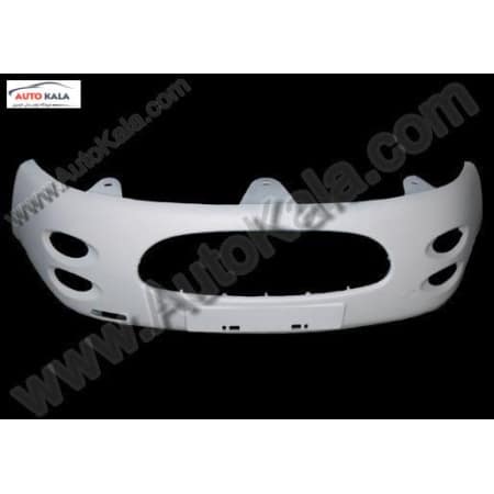 S11 2803600AB DQ 001,پوسته سپر جلو جديد 110 mvm,MVM 110اتوکالا Autokala