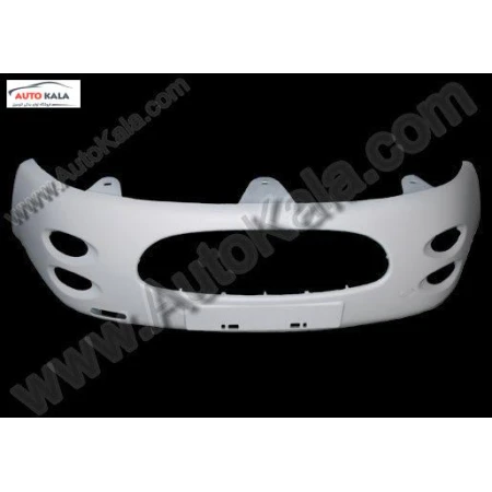S11 2803600AB DQ 001,پوسته سپر جلو جديد 110 mvm,MVM 110اتوکالا Autokala