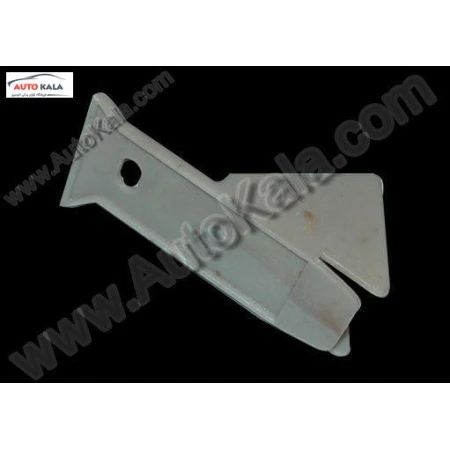 S11 2804533,دياق مياني سپر عقب 110 mvm,MVM 110اتوکالا Autokala