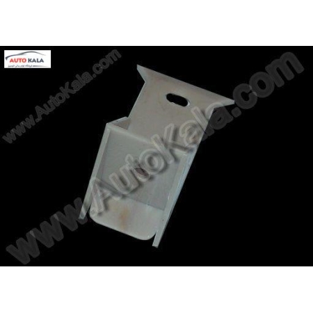 S11 2804533 001,دياق مياني سپر عقب 110 mvm,MVM 110اتوکالا Autokala