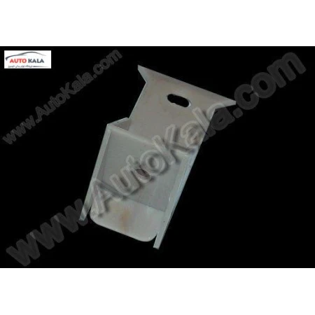 S11 2804533 001,دياق مياني سپر عقب 110 mvm,MVM 110اتوکالا Autokala
