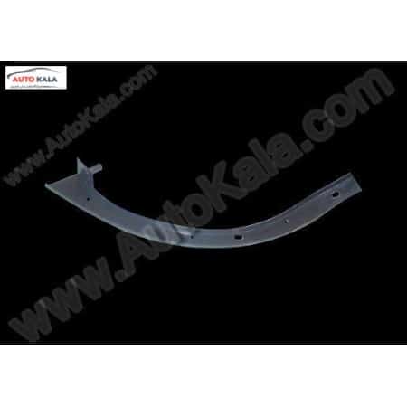 S11 2804537,دياق پلاستيكي سپر عقب چپ 110 mvm,MVM 110اتوکالا Autokala