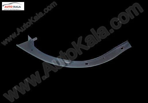 S11 2804537,دياق پلاستيكي سپر عقب چپ 110 mvm,MVM 110اتوکالا Autokala