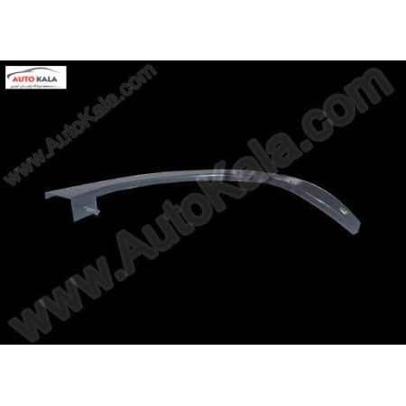 S11 2804538 001,دياق پلاستيكي سپر عقب راست 110 mvm,MVM 110اتوکالا Autokala