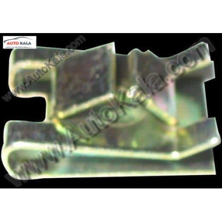 S11 2804543,مهره اتصال دياق مياني سپر عقب 110 mvm,MVM 110اتوکالا Autokala