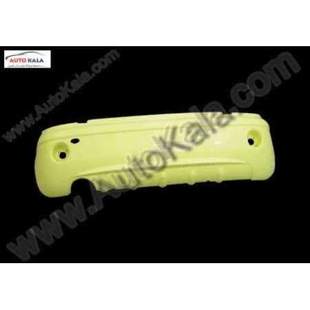 S11 2804600 DQ,پوسته سپر عقب 110 mvm,MVM 110اتوکالا Autokala