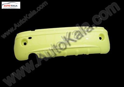 S11 2804600 DQ,پوسته سپر عقب 110 mvm,MVM 110اتوکالا Autokala