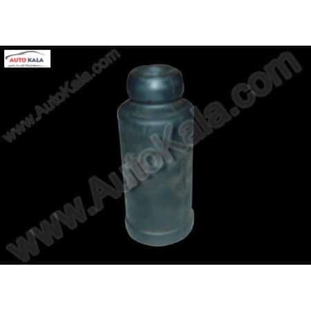 S11 2901021,ضربه گير كمك فنر لول جلو 110 mvm,MVM 110اتوکالا Autokala