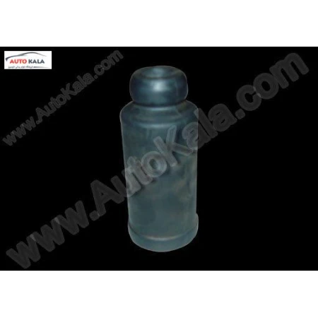 S11 2901021,ضربه گير كمك فنر لول جلو 110 mvm,MVM 110اتوکالا Autokala