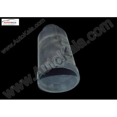 S11 2901021 001,ضربه گير كمك فنر لول جلو 110 mvm,MVM 110اتوکالا Autokala