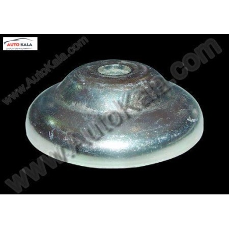 S11 2901025,درپوش كمك فنر 110 mvm,MVM 110اتوکالا Autokala