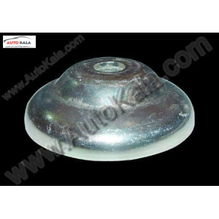 S11 2901025,درپوش كمك فنر 110 mvm,MVM 110اتوکالا Autokala