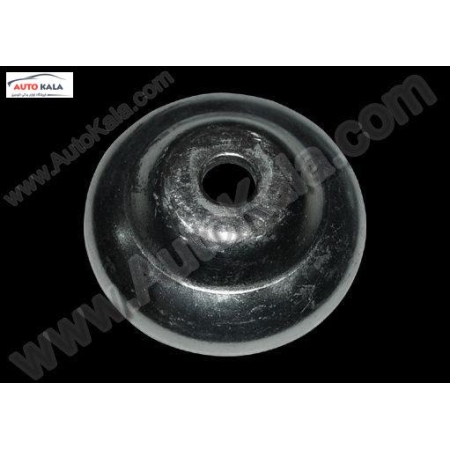 S11 2901025 001,درپوش كمك فنر 110 mvm,MVM 110اتوکالا Autokala