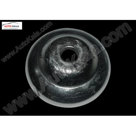 درپوش كمك فنر 110 mvm S11 2901025 001 S11 2901025 001,درپوش كمك فنر 110 mvm,MVM 110اتوکالا Autokala