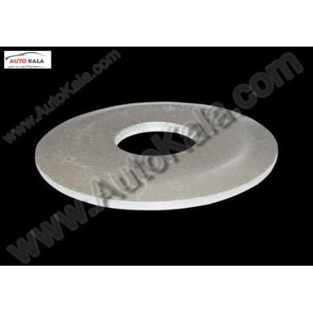 S11 2901027,واشر نشيمنگاه بلبرينگ كمك فنر جلو 110 mvm,MVM 110اتوکالا Autokala