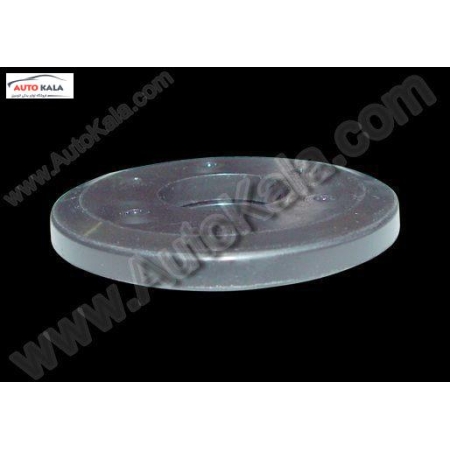 S11 2901040,مجموع بلبرينگ كمك فنر جلو 110 mvm,MVM 110اتوکالا Autokala