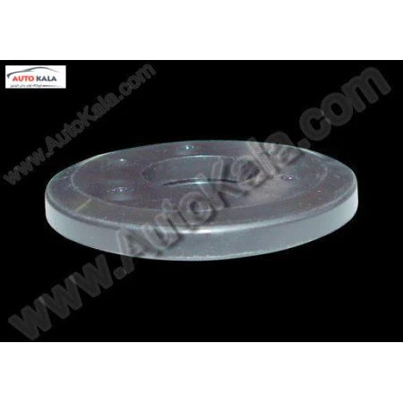 S11 2901040,مجموع بلبرينگ كمك فنر جلو 110 mvm,MVM 110اتوکالا Autokala