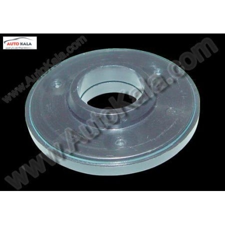 S11 2901040 001,مجموع بلبرينگ كمك فنر جلو 110 mvm,MVM 110اتوکالا Autokala